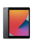 iPad (8th generation)