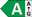 Energy class, iPhone Air, class A, A to G scale, learn more